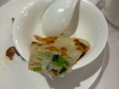 -那达慕蒙古风味酒楼
