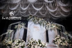 -红丝高端婚礼中心(旗舰店)