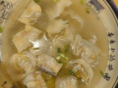 -记忆串城·东北烧烤·铜火锅·大型团建(南油店)