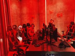 -世代星球·保龄球·镭战真人CS·团建(杨浦店)