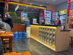 -陈家婆的菜·口味湘菜(梅溪湖店)