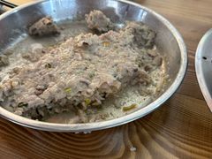 -大地农庄(逢沙大道店)