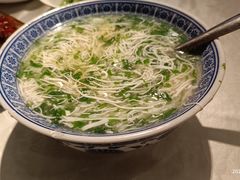 -三玛璐酒楼(汉口路店)