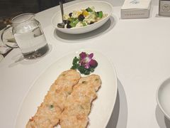 -望海湾海鲜楼·海鲜(河南路店)