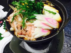 iphone_upload_pic-将太无二·北美传奇寿司(瑞士公寓店)