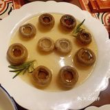 小厨陈与茶