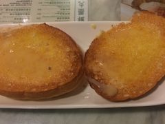-翠华餐厅(铜锣湾糖街店)