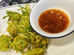 -旺角小渔村(二马路店)