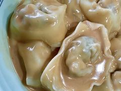 -潘国仙耳光馄饨(黄家阙路店)