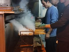 -同来顺烧烤餐厅(哈尔滨道店)