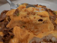 -有章牛杂(石厦店)