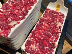 -潮发潮汕牛肉店(永庆坊店)