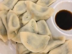 -草原传奇鲜羊火锅(桥北店)