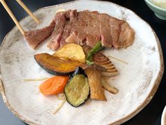 -モリタ屋(JR京都伊势丹店)