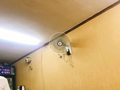 -贤花饭店(城阳店)