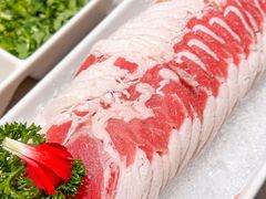 -牛街·马辈儿涮肉(牛街总店)