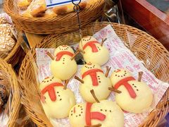 -都恩客(高岛屋百货店)