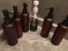 -美丽豪酒店(西安钟鼓楼回民街店)