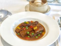 -宝丽轩中餐厅BAOLIXUAN