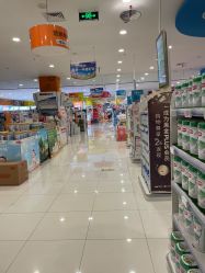 点击看大图 -孩子王(綦江万达店)