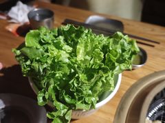 -竹涟烧肉(欢肆店•原星悦荟店)