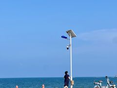 -巧克力渔家.小船海鲜家常菜(万平口店)