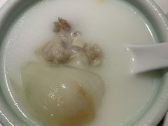 -岭南真味·匠心粤菜(K11店)