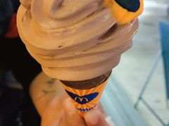 -麦当劳(北方国贸大厦店)