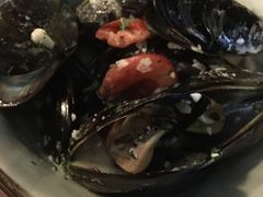 -LA  PETANQUE(泰安路店)