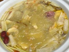 -束河人家(南锣鼓巷店)