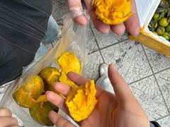 -正宗杨记普洱酸醋米线(总店)