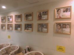 -深圳春天阳光医院·轮廓抗衰中心