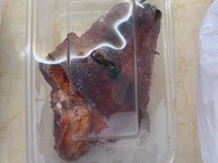 -永祥烧腊餐厅(虹口店)