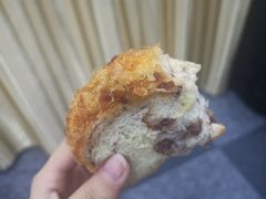 -UH祐禾(光谷世界城店)