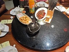 -甬上名灶(天一阁·翠柏店)