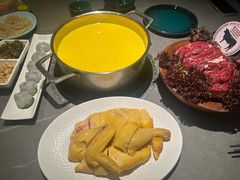 -二刀潮牛(重庆光环购物公园店)