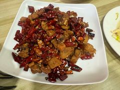 -巧味小馆