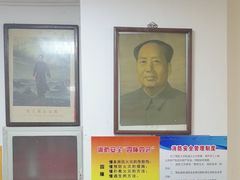 -溢心园香河肉饼总店