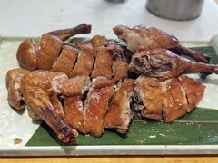 -解家河南菜(商鼎路店)