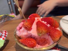 -七欣天香辣蟹火锅(深圳清湖金銮店)