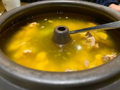 -福照楼汽锅鸡·云南菜(护国路店)