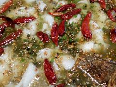 -搓火大都会(广安门总店)