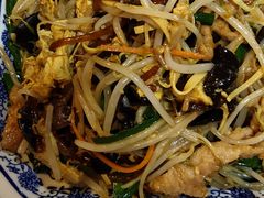 -京氣春饼(机场店)