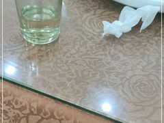 -刘昌兴菜馆(金轮第一城店)