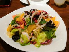 -中发源·清真餐厅(春风店)