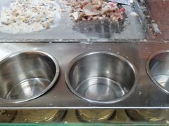 -初心炒酸奶(厚德品园店)