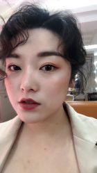 点击看大图 -唯一旅拍·颂当代影像艺术中心(上城店)