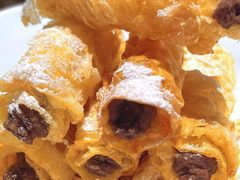 -一坐一忘云南菜(卓悦中心)