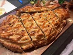 -ZHAO赵·牛扒坊(万象城店)