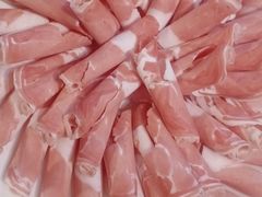-那片草原火锅